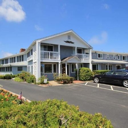 Village Green Motel Yarmouth Port Εξωτερικό φωτογραφία