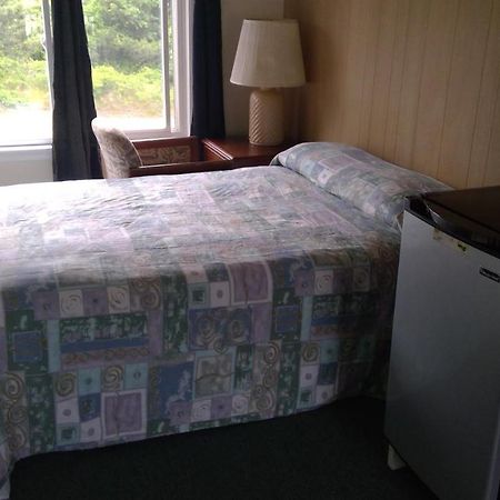 Village Green Motel Yarmouth Port Εξωτερικό φωτογραφία